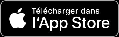 appleBlackLogo