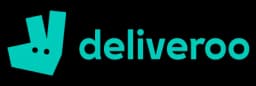 Deliveroo