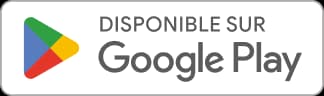google play logo