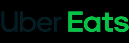 Deliveroo