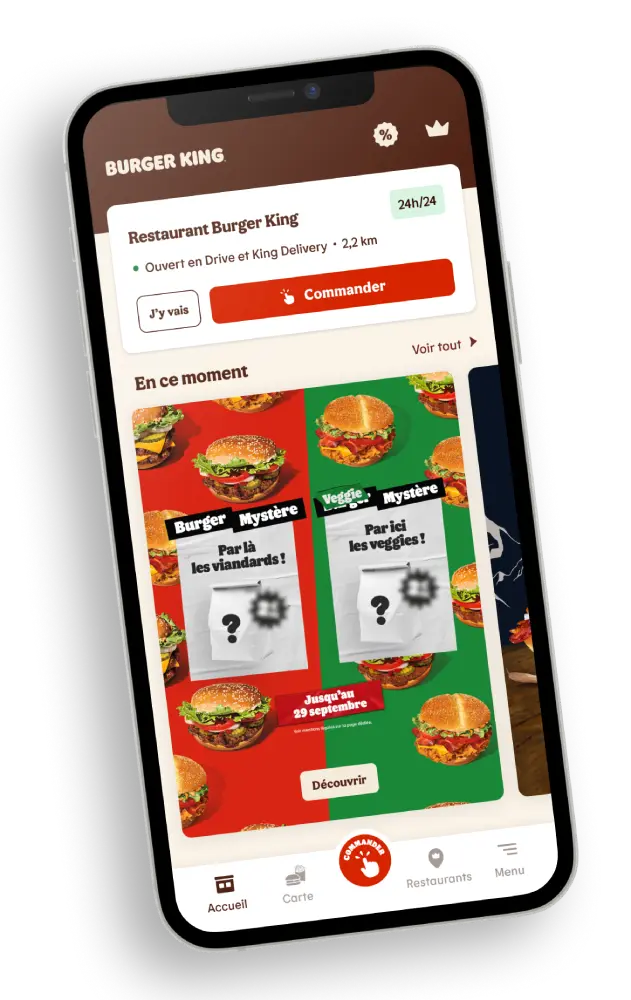 App Illustration